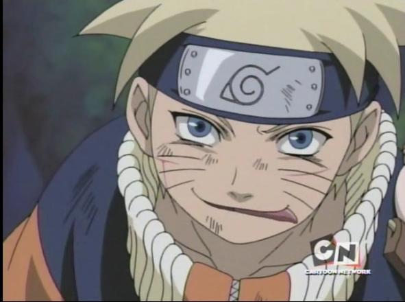 _SageOfTime_'s tweet photo. #Orichimaru! http://t.co/CfNBcd9GzO