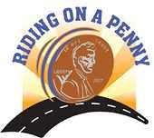 powerofpenny14's tweet image. Take your penny to the polls, vote, and #PostThePeach #transitaccess depends on it.