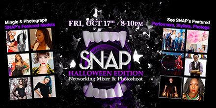 UniquePhoto's tweet photo. This Friday, @HitTheSNAP is hosting their #halloween social mingle event at Unique Photo! http://t.co/xLLNNFOazj http://t.co/OygGVVSiU5
