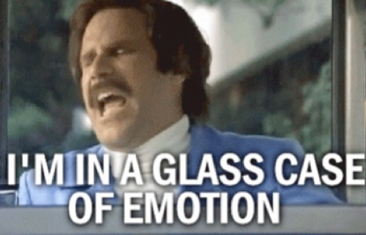 SoccerGirlFC's tweet photo. After a huge loss to your rivals  #SGP http://t.co/WyAb7VvVMd