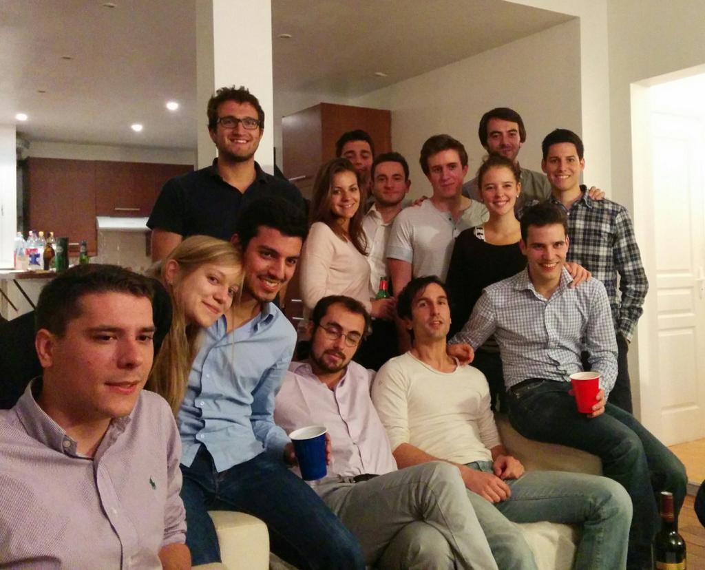 Embedded image permalink