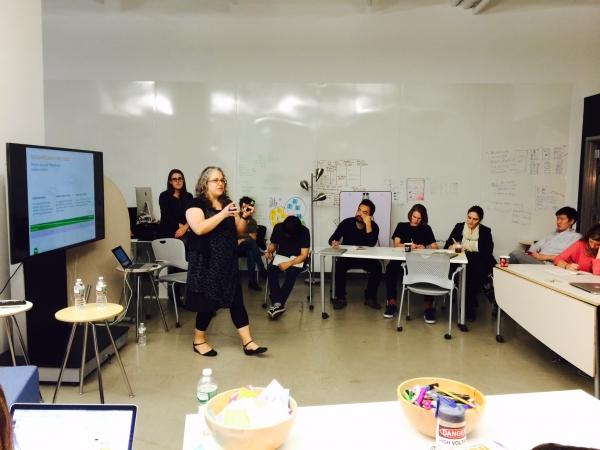 Embedded image permalink