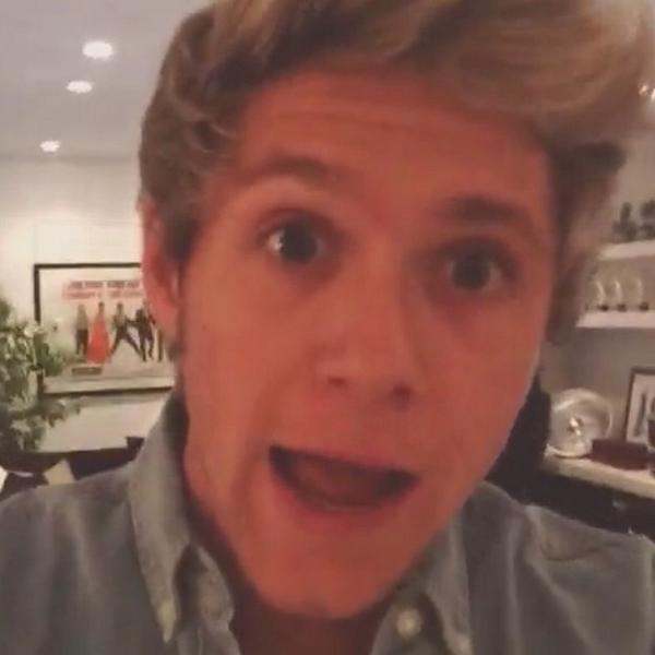 typeofbf's tweet image. HES SO CUTE IM SAD IMAGINE BEING ABLE TO SEE HIS FACE EVERYDAY