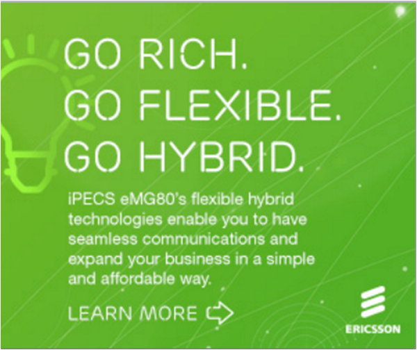 t_altamura's tweet photo. iPECS eMG80 - Go Rich. Go Flexible. Go Hybrid.  http://t.co/TC776aOW8F #ipecs #emg80 http://t.co/GHXbaYK0dr