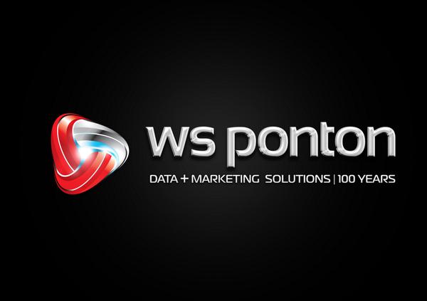 pontonmedia's tweet photo. http://t.co/x0h9utv3lA http://t.co/yn6NjfSojX