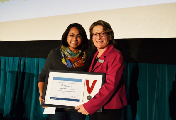 YMCA Calgary tweet media