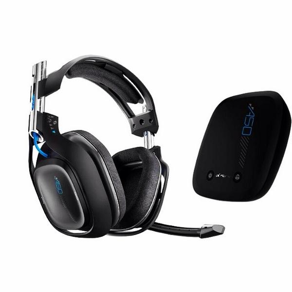 limeprogaming's tweet photo. New @ASTROGaming range Available now! http://t.co/jy6ywIY528
#rt #share #ASTROfamily http://t.co/yDMCeIOyLS