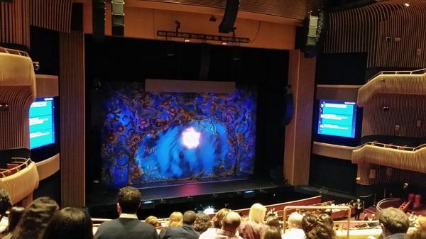 hakan gulap tweet media