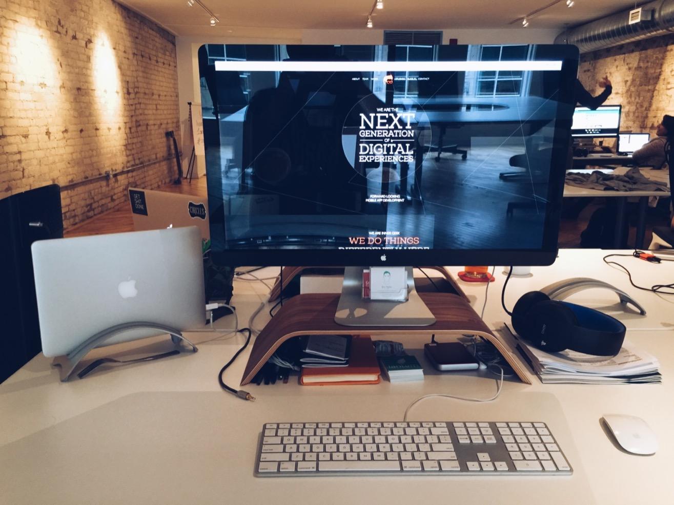 Embedded image permalink