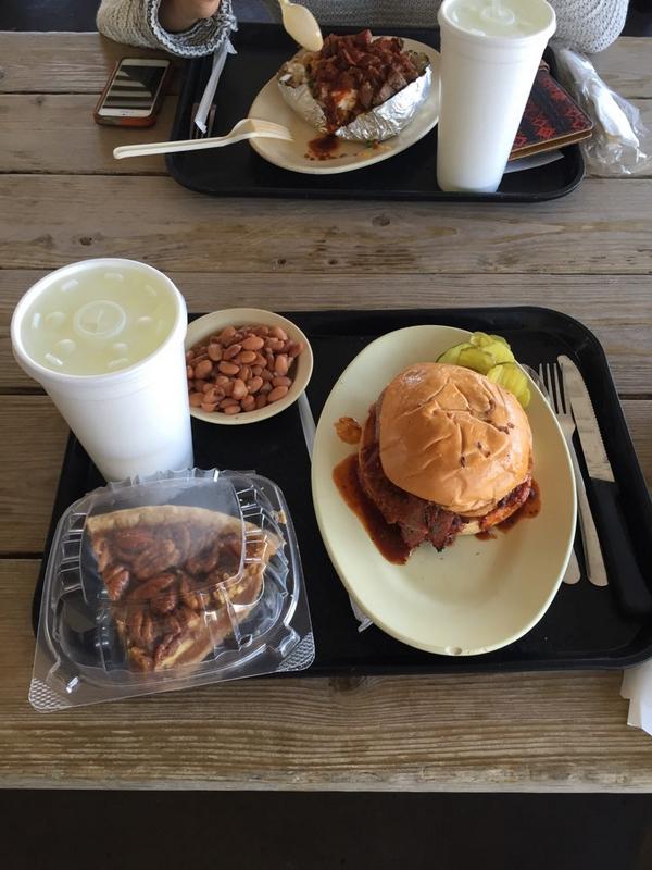 jvngv's tweet photo. 😋 #GoodeFood http://t.co/b0h9j00MTh