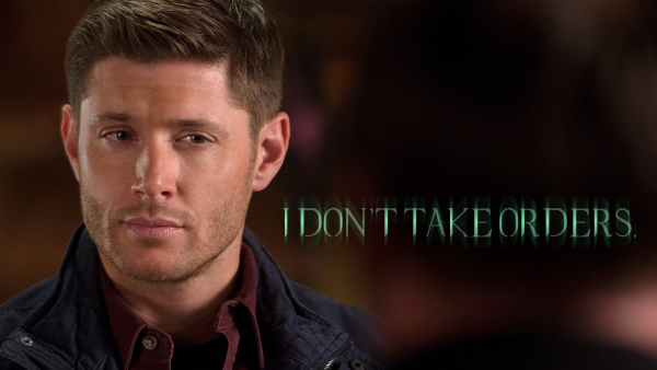 becoming supernatural becoming supernatural
