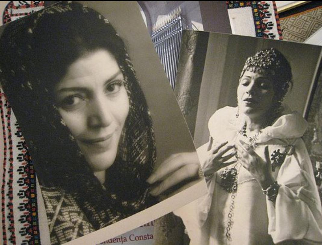 إيمان on X: "طاووس عمروش كاتبة جزائرية فرانكفونية تعتبر أول روائية جزائرية 1913 -1976 http://t.co/0fP5SHy6IU" / X
