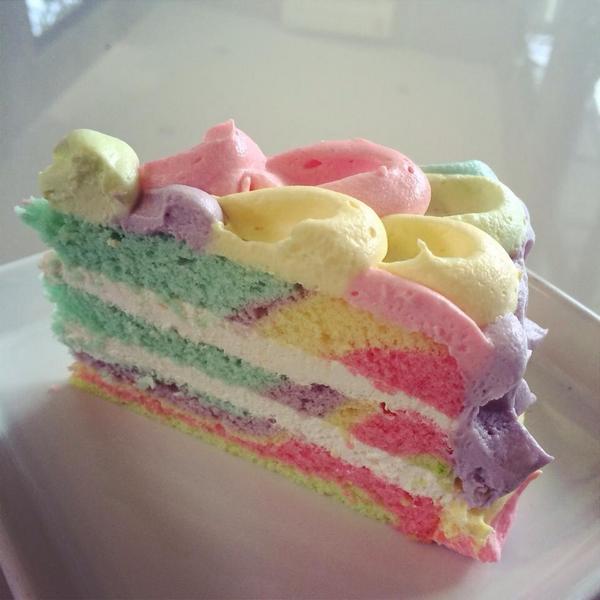 aahgobhiran's tweet image. เพื่อนแชร์มากลางดึกน่ากินนน: เค้ก BakinG Mania ร้านกาแฟ iMPRESSO BAR นิมมาน ซ.11,13 อยู่ตรงทางแยก #reviewchiangmai