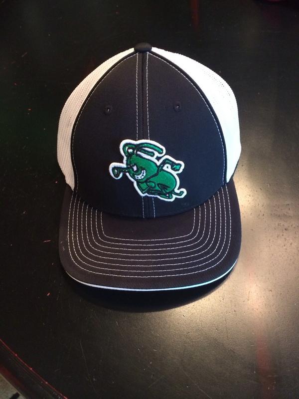 When we hit 1000 followers we will be giving away this Weevils hat! Follow and RT to be entered! #Weevils #UAM