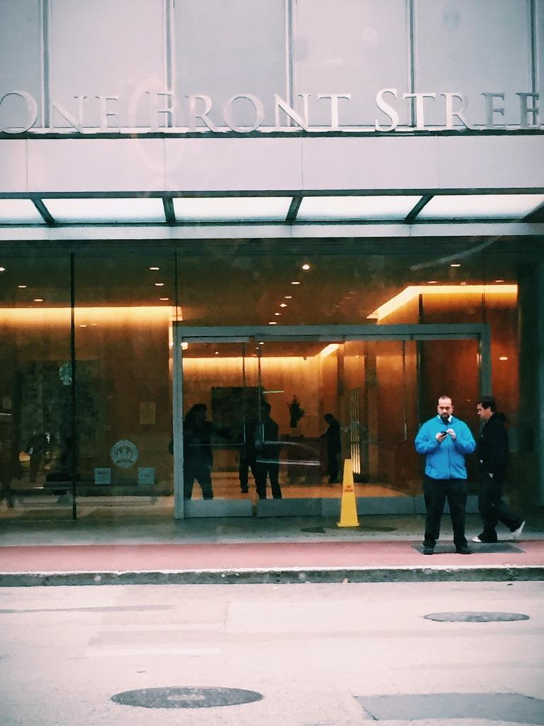 Embedded image permalink