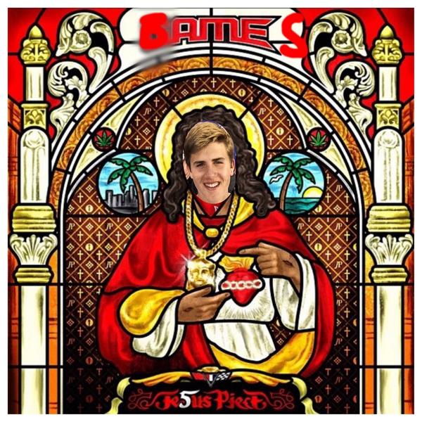 bames_420's tweet photo. http://t.co/1PfXC6jYhR