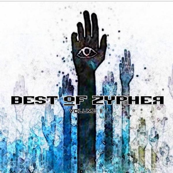 BIGDOXX's tweet image. As much as I Love Boom Bap HipHop music. I be on my alternative. @ZUnlabel #beatscience #beats #edm #Avantgarde