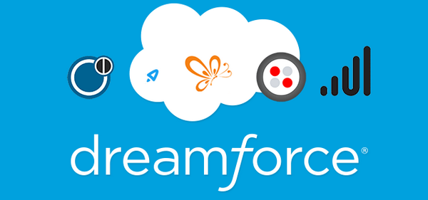 Bizness_CRM's tweet photo. Innovative Companies from the #Dreamforce Exhibitors http://t.co/mqDwNQtUDT #df14 @roambi @ImplisitHQ @twilio @okta http://t.co/fsfJgRDLgL