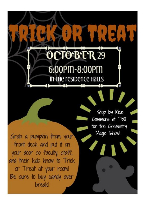 SaintMarysRHA tweet media