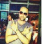 DaveBerold's tweet photo. It was all Coco's fault @cococpt with @animafrika #cocomademedoit and we will do it agai... http://t.co/MIiNbREAPh http://t.co/oGM9Nwzq8y