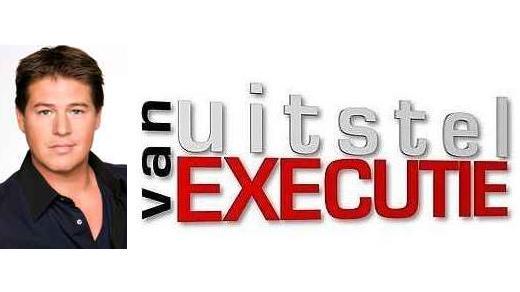 waandersdeuren's tweet photo. #uitstel van #executie over 10 minuten op @RTL4. Wij zitten er klaar voor. Verhaal gaat over Nel in @Hengelo. #Deuren http://t.co/nXAQedd1yQ