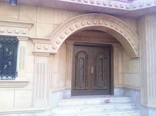 نحات حجر طبيعي  0507850520 (@aaa777700666) on Twitter photo 