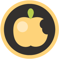 buddybounce's tweet photo. EVERYONE that downloads the App this week will be REWARDED with the Ltd #AppleTaster Badge! https://t.co/e75b4cOoUo http://t.co/4bDyQl0e35