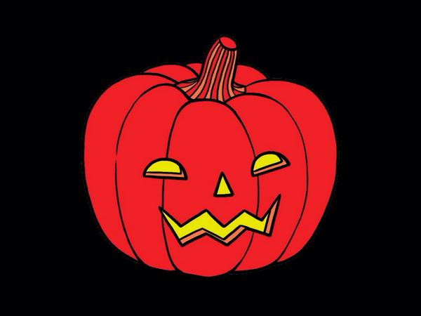 GGOReilly's tweet image. Halloween is coming up, everyone ready??

B      O      O