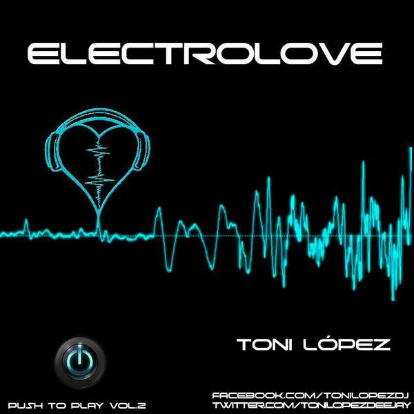 ToniLopezDeejay's tweet photo. Si aun no tienes la mejor sesion electro a que esperas!!! Pincha en el link y a disfrutar

http://t.co/5rwF4Zv5rC http://t.co/WE6WNeNNRe