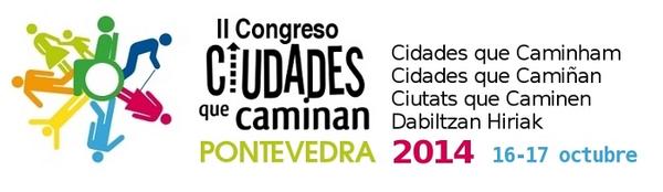 DesarrolloEco's tweet photo. Cidades que Camiñan #Pontevedra 16 - 17 OCT #MobilidadeSostible http://t.co/vsjH0M82iJ @ADEGAgz http://t.co/Tlz5OrhYfV