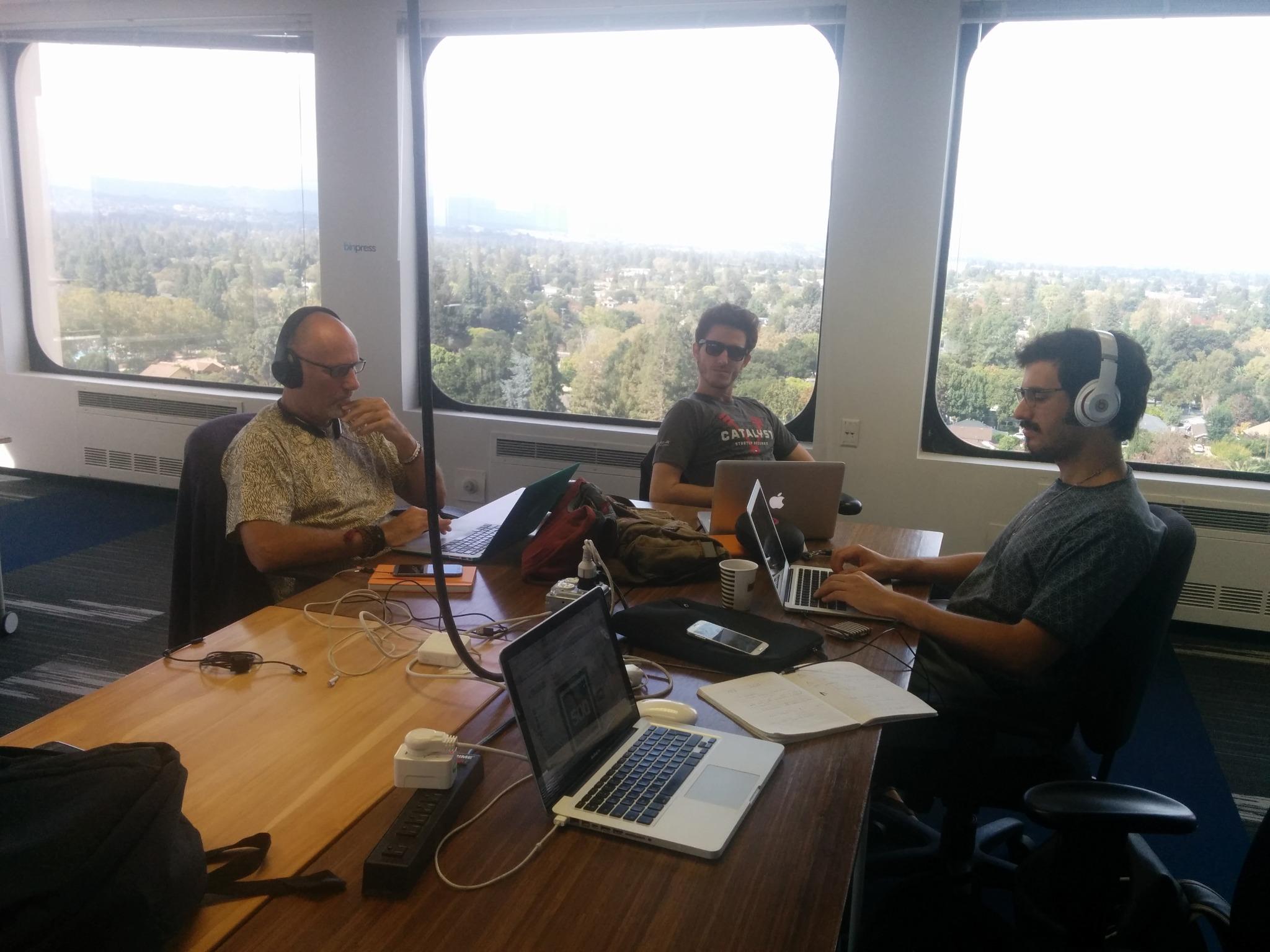 Embedded image permalink