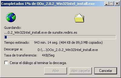 Modem_DialUp's tweet photo. Piiiii ... ti tu ti ti ti ti tu ti tú ... tuuu... tuuu ... tuuu ...bbrrRRRÍÍÍ ... gggg ... GGgGG ... ... ... ... ... http://t.co/SXnpXpHmM9