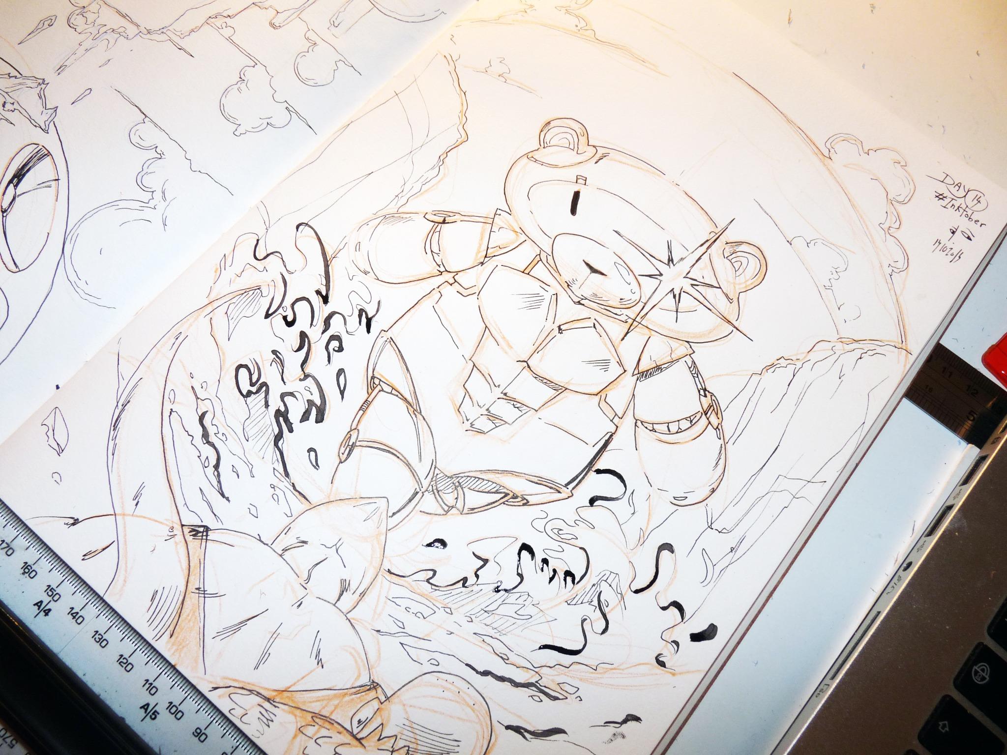 Embedded image permalink