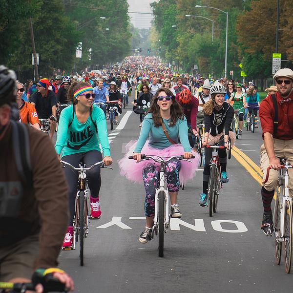 New Belgium Brewing (@newbelgium) on Twitter photo The <a href="/TourdeFat/">New Belgium's TDF</a> raised $625,000 for cycling-related nonprofits this year(!!!) More on the blog. goo.gl/PLdsvG The <a href="/TourdeFat/">New Belgium's TDF</a> raised $625,000 for cycling-related nonprofits this year(!!!) More on the blog. goo.gl/PLdsvG
