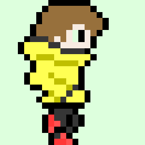 嵌入图像的永久链接