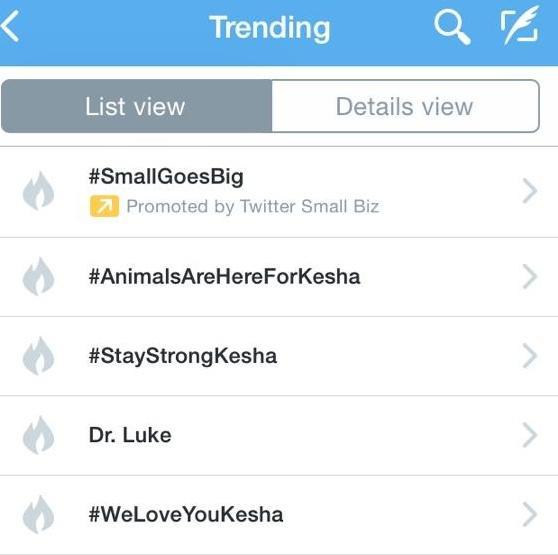 kesharosecr's tweet photo. THIS IS WHY I LOVE THIS FAMILY❤
#AnimalsPower @KeshaRose 
#AnimalsAreHereForKesha 
#StayStrongKesha 
#WeLoveYouKesha http://t.co/zaIdqg6Uct