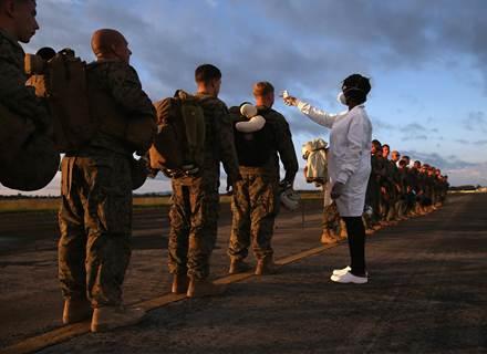 Ενσωματωμένα permalink εικόνα