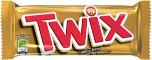 Cristofzilla's tweet photo. tweet twix ! http://t.co/m7UBdbQ9ws
