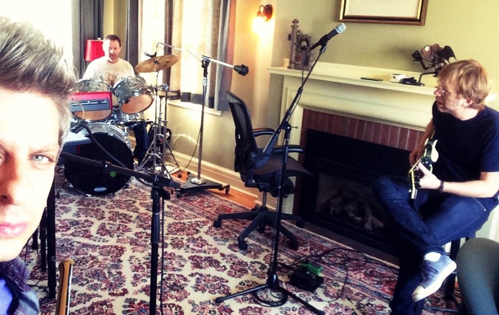 Embedded image permalink