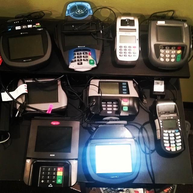 Embedded image permalink