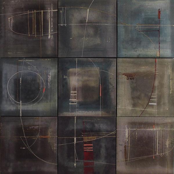 shop124street's tweet photo. #FrontGallery is featuring art by #VernaVogel and #AmyDryer at the #FallGalleryWalk this weekend! Take a peek! http://t.co/a84YQ5oaOu