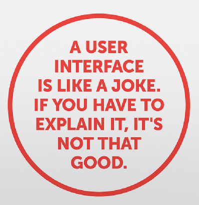 MyPerfectApps tweet picture