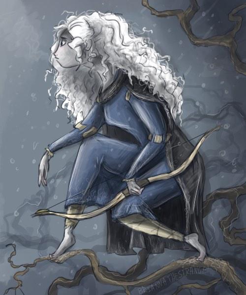 Redhairedlasss's tweet image. "WHAT?!?"