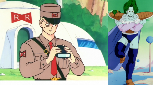 TwittelPacks's tweet photo. 8 Cartoon Characters You Didn’t Know Were Gay  http://t.co/lWrDYTaxRb http://t.co/NBlFExeLx3