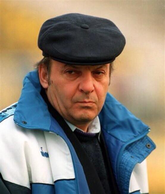 Kessaris_'s tweet photo. Ελλάδα-Ιρλανδία 0-1. http://t.co/ceeRYiotOr