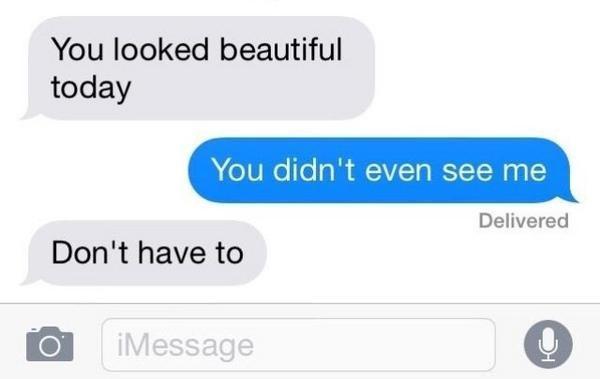 DailySexSupply's tweet image. 😍😩