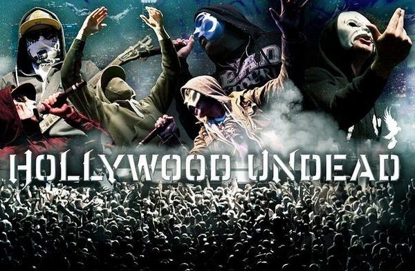 Mp3 yeah. Usher yeah. Hollywood undead обложка. Usher yeah. Обложки группы голливуд андед.