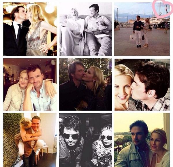 LinneaAktanius's tweet photo. Det värmer en gammal Gossip-girl-älskares hjärta att dessa två är tillsammans idag🌟 http://t.co/k8ehyJcQyt