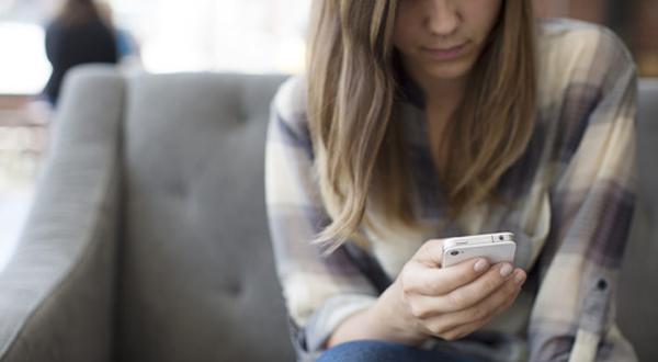 jasonevert's tweet photo. Check out today's blog: He doesn't need your sext: A response to Jennifer Lawrence: http://t.co/cIy2Z6l0ur http://t.co/n3O252s74F