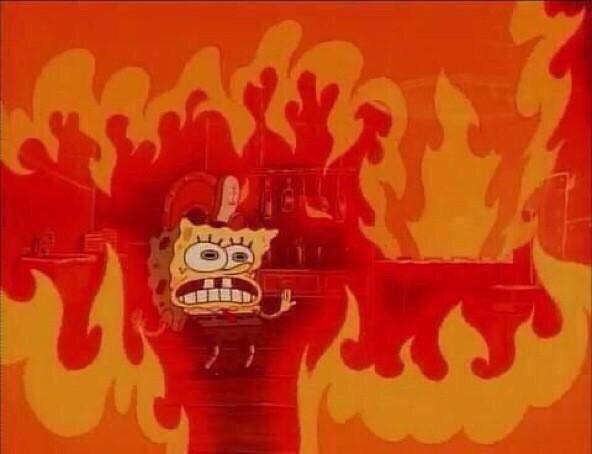 StumblerTop's tweet image. when u rap the whole verse correctly